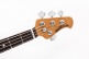 StingRay Special HH Fallout Green