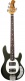 StingRay Special HH Fallout Green