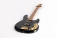 Stingray Special Hh Jackpot Dore