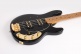 Stingray Special Hh Jackpot Dore