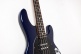 StingRay Special HH Butane Blue