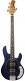 StingRay Special HH Butane Blue