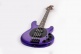 Stingray Special HH Grape Crush 