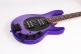 Stingray Special HH Grape Crush 