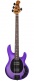 Stingray Special HH Grape Crush 