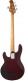 StingRay Special HH Oxblood