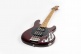 StingRay Special HH Oxblood