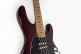 StingRay Special HH Oxblood