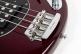 StingRay Special HH Oxblood