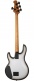 Stingray Special Hh Noir Rock Noir