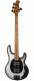 Stingray Special Hh Noir Rock Noir