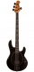 Dark Ray 4 Obisidian Black Ebony