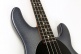Dark Ray Starry Night Black Pg