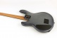 Dark Ray Starry Night Black Pg
