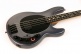 Dark Ray Starry Night Black Pg