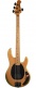 Dark Ray 4 Gold Bar