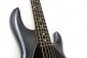Dark Ray 5 Starry Night Black Pg