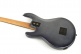 Dark Ray 5 Starry Night Black Pg