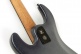 Dark Ray 5 Starry Night Black Pg