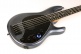 Dark Ray 5 Starry Night Black Pg