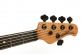 Dark Ray 5 Starry Night Black Pg