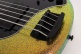 Dark Ray 5 Gold Bar