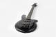 Bongo 5 Hh Stealth Black