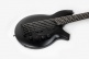 Bongo 5 Hh Stealth Black