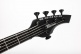 Bongo 5 Hh Stealth Black