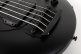 Bongo 5 Hh Stealth Black