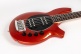 Bongo 5 Hh Blood Orange - Rw