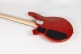 Bongo 5 Hh Blood Orange - Rw
