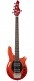 Bongo 5 Hh Blood Orange - Rw