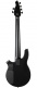 Bongo 6 Hh Stealth Black