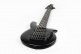 Bongo 6 Hh Stealth Black