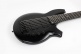Bongo 6 Hh Stealth Black