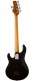 Stingray 5 Special Black 