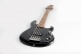 Stingray 5 Special Black 