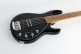 Stingray 5 Special Black 