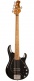Stingray 5 Special Black 