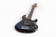 Stingray 5 Special Pacific Blue Burst 