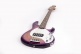 Stingray 5 Special Purple Sunset 