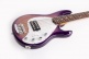 Stingray 5 Special Purple Sunset 