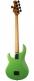 Stingray 5 Special Kiwi Green 