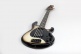 Stingray 5 Special Brulee Noir