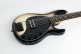 Stingray 5 Special Brulee Noir