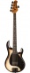 Stingray 5 Special Brulee Noir