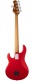 Stingray 5 Special Candyman