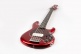 Stingray 5 Special Candyman