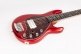 Stingray 5 Special Candyman